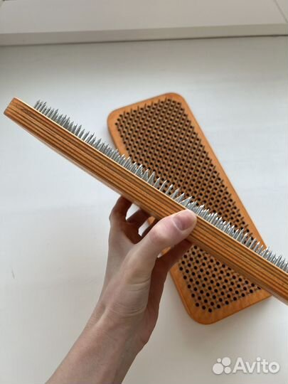 Садху доска 8 мм