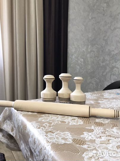 Чекич,Прокалыватель,Тандыр