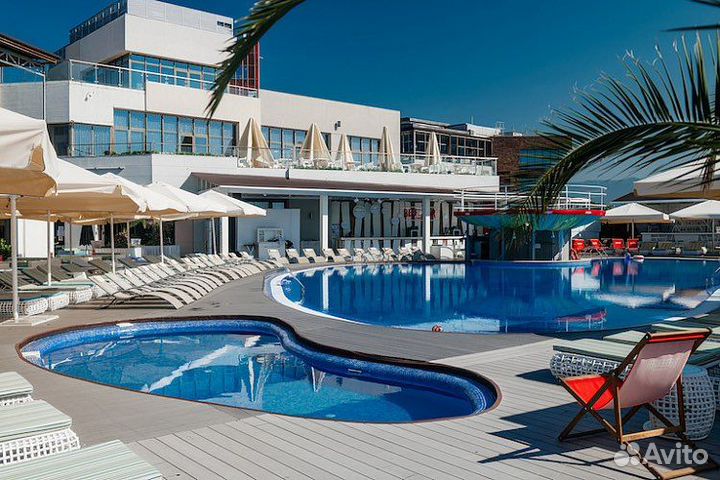 Повар заготовщик