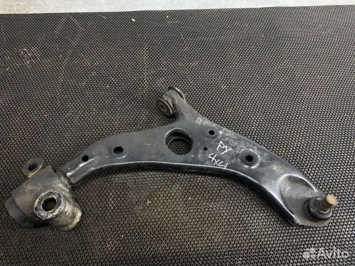 Рычаг передний Mazda CX-5 KF