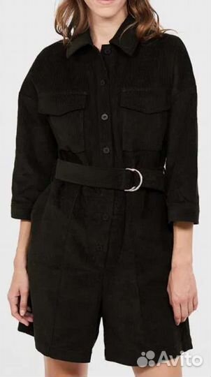 Комбинезон Lime