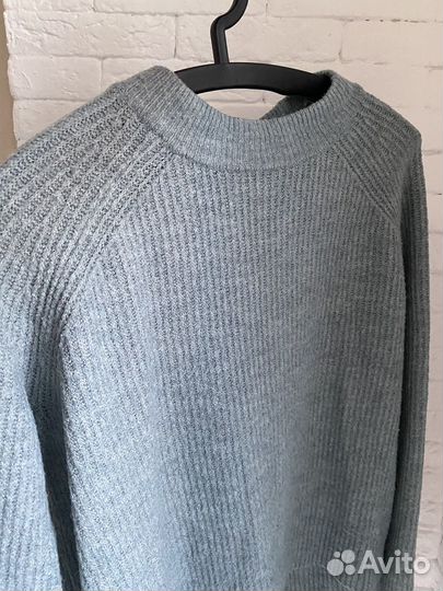 Свитер H&M