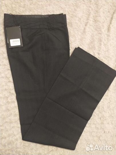 Вещи (на размер S)