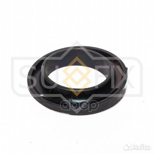 Проставка пружины зад прав/лев FM1100 sufix