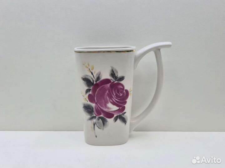 П.962 Поильник СССР