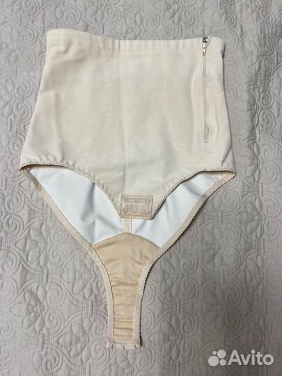 Бандаж послеродовой. (Коррекционное белье)