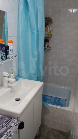 Таунхаус 76,6 м² на участке 1 сот.