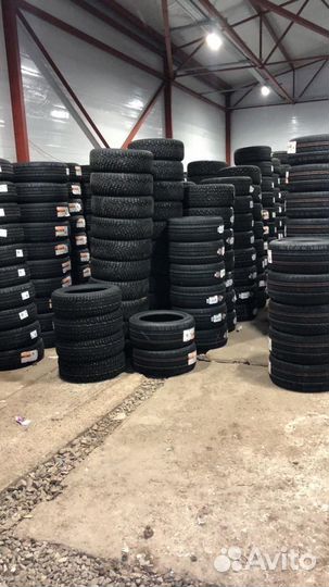 Arivo Ultra ARZ5 275/55 R19