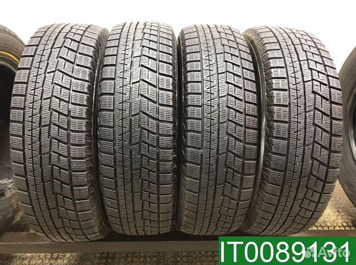 Yokohama Ice Guard IG60 185/65 R15 101H