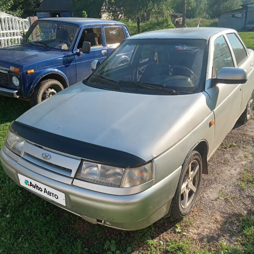 ⭐︎ Купить Nissan Presage 🚘 от 270 000 ₽ в Челябинской области