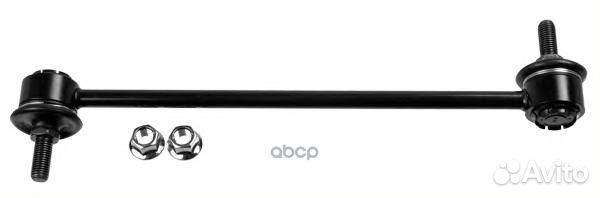 Тяга стабилизатора citroen: C-crosser 07, mits