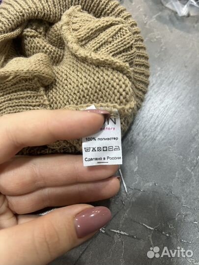 Одежда для маленьких собак М