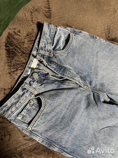 Джинсы befree 44/170