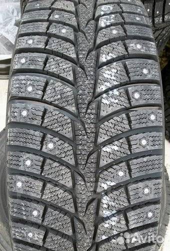 Laufenn I Fit Ice LW 71 245/45 R18 100T