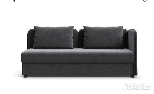 Диван тахта софа