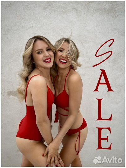 Стрижка правильной формы