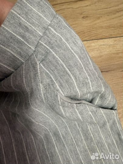 Брюки женские h&m xs