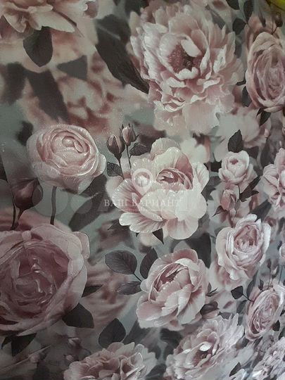 Дом 58 м² на участке 18 сот.