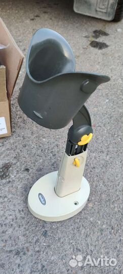 Подставка для ремонта рэа