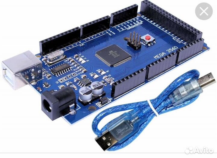 Программирование ардуино, скетч, конструирование