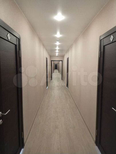 Свободного назначения, 300 м²