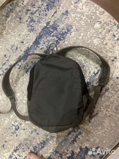 Рюкзак унисекс