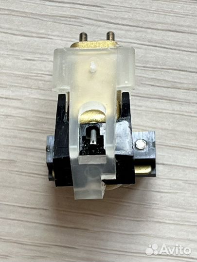 Pickering XV-15/625E