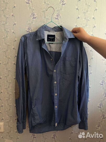 Школьные вещи