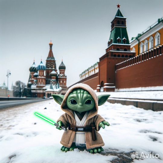 Chat gpt 4 подписка навсегда