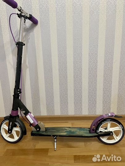 Самокат детский