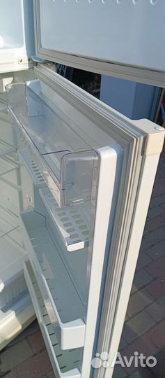 Холодильник б/у доставка гарантия