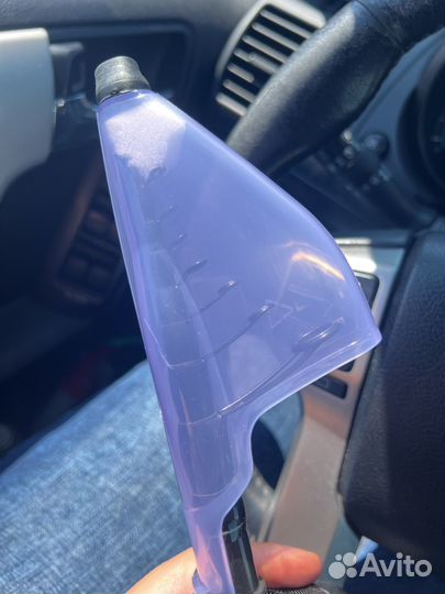 Удочка складная компактная