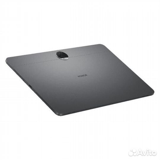 Honor Pad 9 8gb/256gb LTE Серый