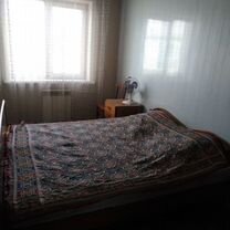 2-к. квартира, 45 м², 4/5 эт.