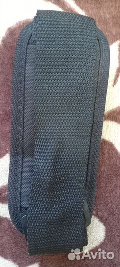 Ремень для сумки новый