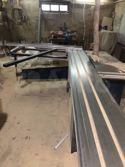 Производство, 50 м²