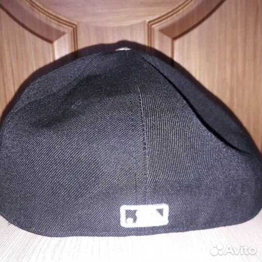 Бейсболка 63.5см Cincinnati Stuffland