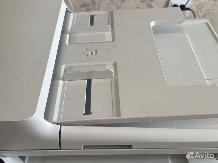 Мфу laser jet pro MFP M227fdw