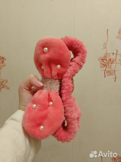 Основа под макияж