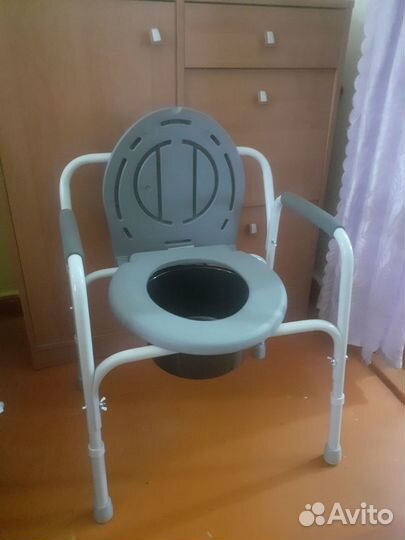 Красота и здоровье