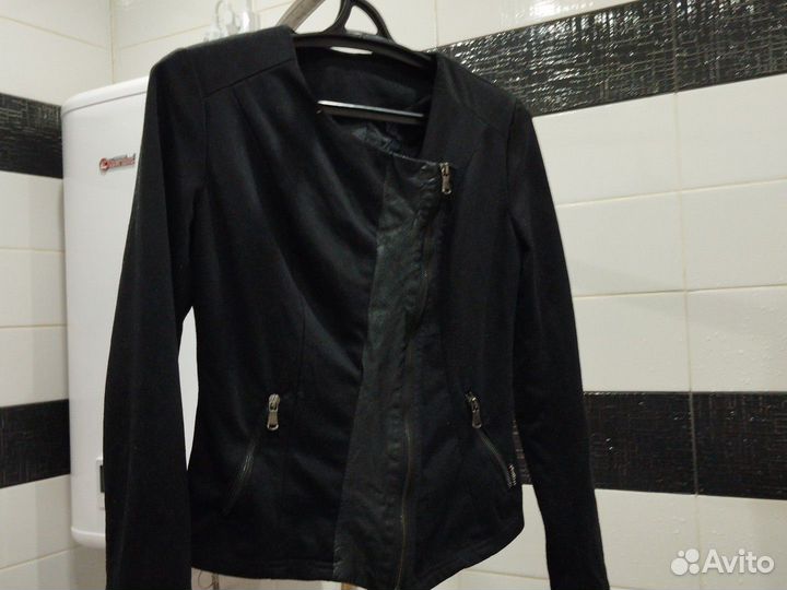 Косуха текстильная