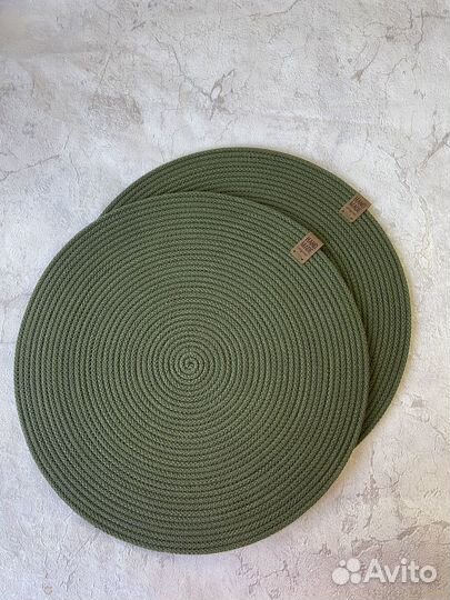 Салфетки для ресторанов и кафе