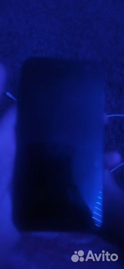 Samsung galaxy j2 core