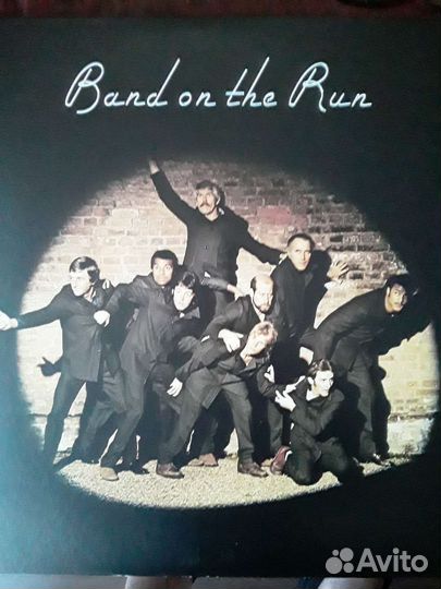 Аудио и видео