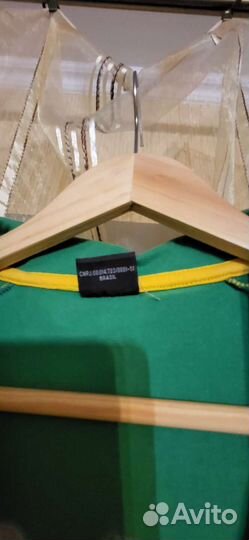 Женская одежда