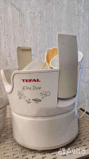 Соковыжималка