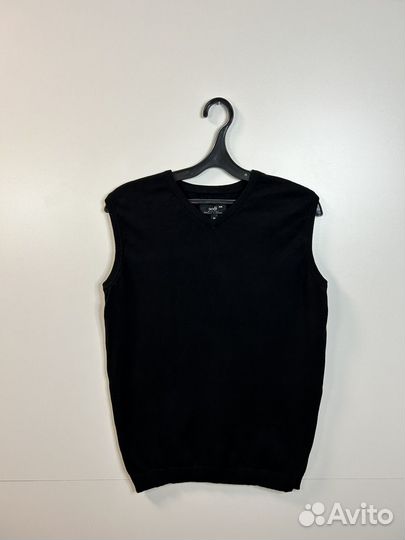 Жилетка Oodji