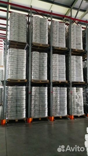 Капельная лента. Капельное орошение.Производитель