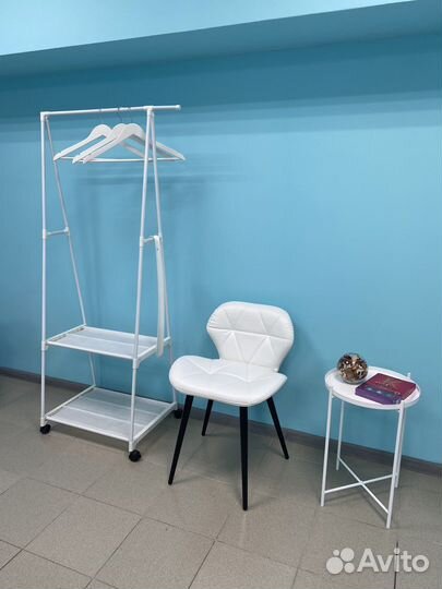 Аппаратный педикюр Smart