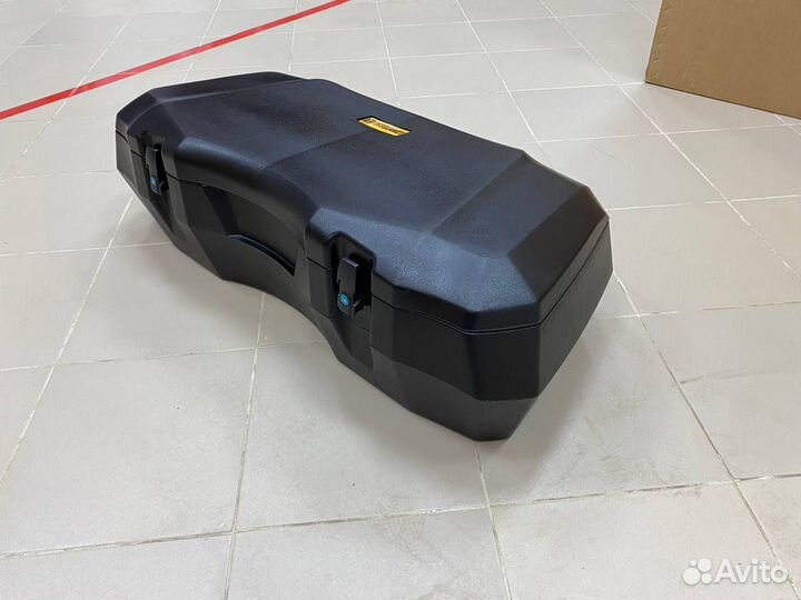 6600 передний кофр для квадроцикла